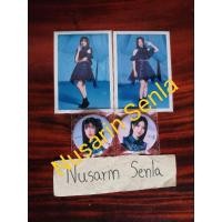 ราคา bnk48 bnk48รุ่น5 Miraitowa รูปเข้างานbnk48 รุ่น5 จิวbnk48 เกลญ่าbnk48 นีนbnk48 น้ำมนต์bnk48 (28264609478)