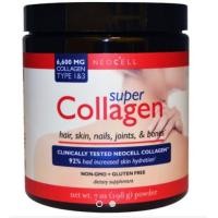 ราคา Neocell Super Collagen+C 6000 mg. (930089913)