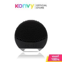 ราคา Foreo LUNA Go for Men เครื่องล้างหน้า ฟอริโอ้ ลูน่า โก สำหรับผู้ชาย. (22911080866)