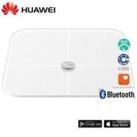 ราคา Huawei body fat scale (963879564)