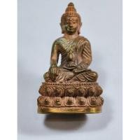 ราคา หลวงพ่อคง วัดกลางบางแก้ว พระกริ่งเจ้าสัว เลื่อนสมณศักดิ์ กล่องเดิม (KA1832) (28824161810)