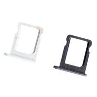 ราคา ถาดซิม iPad Pro 11 (2020) ถาดใส่ซิม iPad Pro 11 (2020) (43764284196)