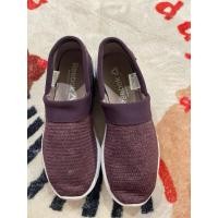 ราคา รองเท้าReebokมือ2ของแท้ (53701810222)