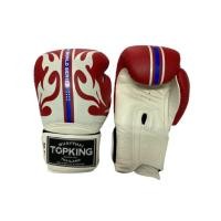 ราคา Top King Boxing Gloves TKBGWS World Series (25231242419)