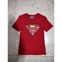 ราคา เสื้อยืด Hollywood studio (22300349414)