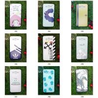 ราคา SAMSUNG [20 รุ่น] ซัมซุง เจ7 2015 (เจ700) เคสยืดหยุ่น (28840028750)