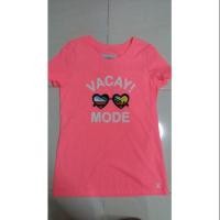 ราคา Ccoo ไซร์ s ใส่แค่1-2ครั้ง (5329058303)