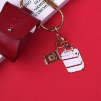 ราคา elago Keyring For AirPods, AirPods Pro, Galaxy Buds, Galaxy Buds Plus Limited จำนวนจำกัด Type2 (5931801765)