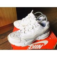 ราคา AKIII ยาว27cm รองเท้ามือสองของแท้ ราคาถูกๆ (17493794542)