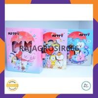 ราคา หนังสือแม่กุญแจ BT KPOP BOYBAND ขนาด A5 สมุดบันทึกไดอารี่ล็อคเครื่องเขียนสํานักงาน (24435815476)