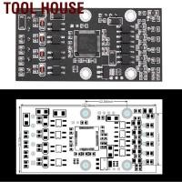 ราคา Tool House.ay-th Kuidamos PLC Programmable Logic Controller FX1N-10MT บอร์ดควบคุมอุตสาหกรรมสำหรับหรือแผง DC อื่น ๆ (44256236998)