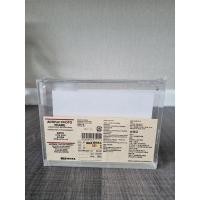 ราคา กรอบรูป MUJI กรอบรูปอะคริลิก แม่เหล็ก (17165065635)