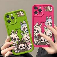 ราคา เคส Vivo V23 5G V23E V25 5G V25E V21 V15 V25 PRO V21E 4G T1 5G V5 Lite Y67 Y66 V5S v7 plus 1819 Y0045S (27713610539)