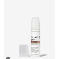 ราคา Olaplex No. 9 Bond Protector Nourishing Hair Serum 90mL (27918814497)