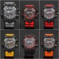 ราคา นาฬิกา D-ziner รุ่น8119 ใหม่ (7031782306)
