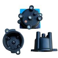 ราคา ฝาครอบจานจ่าย ฝากะลา แคริเบี้ยน , SUZUKI CARIBIAN SJ413 (2788185396)