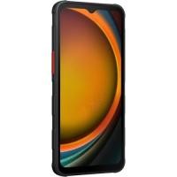 ราคา Samsung Galaxy XCover7 Pro 5G SM-G766U Dual Card Dual Standby (1 Nano+1 ESIM) สมาร์ทโฟน 128GB (47002088871)