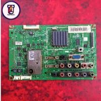 ราคา Mb ori mainboard led tv Samsung LA32B350F1 LA32B350F1XXD (23263846236)