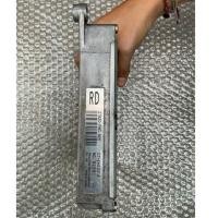 ราคา กล่องเครื่องยนต์ K20A เบอร์ RD Honda ไม่รับประกันมือสองญี่ปุ่นดูรูปก่อนกดซื้อ (41223792347)