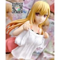 ราคา [เปิดจอง] ฟิกเกอร์ ของแท้ (Lot ) My Dress-Up Darling - Luminasta - Marin Kitakawa (26781749246)