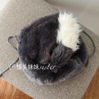 ราคา การ์ตูนน่ารัก LUCIFER กระเป๋าหูรูดตุ๊กตากระเป๋าใบเล็กกระเป๋าจัดระเบียบกระเป๋าเดินทางกระเป๋าเบ็ดเตล็ (27710279945)