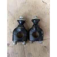 ราคา ตุ๊กตาแฮนเดิมmsx มือสอง (44217144485)