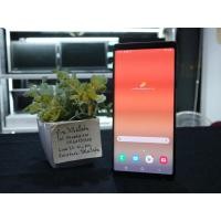 ราคา Samsung Galaxy Note 9 128gb เครื่องไทย ราคาถูก (8716060541)
