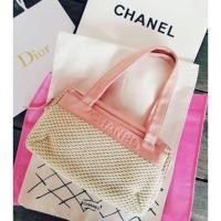 ราคา Chanel bag ชาเนล แท้ (2141396861)