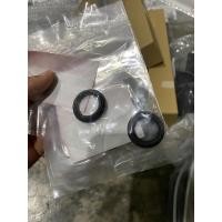 ราคา ยางเบ้ากุญแจฝาท้าย Hondaแท้civicEG-EK-city (10321527048)