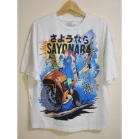 ราคา Original Bershka เสื้อยืดลําลองแขนสั้นพิมพ์ลาย Second (12934522296)