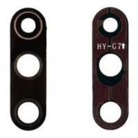 ราคา กระจกเลนส์กล้อง Xiaomi Redmi Note 8 Pro กระจกกล้องหลัง Redmi Note 8 Pro (7956656713)