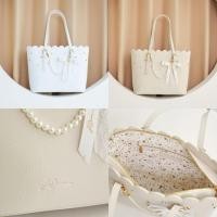 ราคา *NEW* กระเป๋าหนัง รุ่น - (หนังอัดเม็ดลายลิ้นจี่รุ่นใหม่) (18753280270)