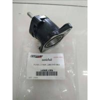 ราคา คอหรีด คอท่อไอดี GPX Demon150GR, Demon150GN (6 เกียร์ไฟหน้า LED) (21420987222)