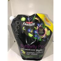 ราคา แคร์บิว แฟนตาซี แชมพู บำรุงเส้นผมและหนังศีรษะ Carebeau Fantasy Shampoo 2800 g (42051902648)