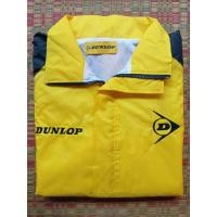 ราคา เสื้อแจ็คเก็ต ยางรถยนต์ Dunlop (28033861506)