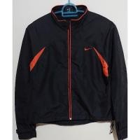 ราคา เสื้อ Nike เด็กโต ผ้าร่ม 2ชั้น (18693695001)