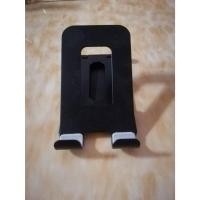 ราคา ขาตั้ง Tribit StormBox Micro1 & Micro2 (29504548415)