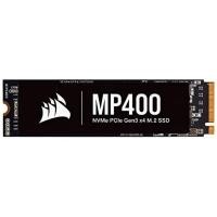 ราคา โปร SSD M.2 Corsair MP400 2TB NVMe PCIe M.2 SSD ใช้แทน mp600 PRO (13009728016)