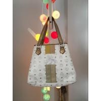 ราคา กระเป๋า mcm มือสอง (3017991008)