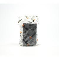 ราคา AG5025DWT bticino ปลั๊กกราวด์คู่มีม่านนิรภัย รุ่น AG5025DWT บิทิชิโน MATIX bticino (4062039538)