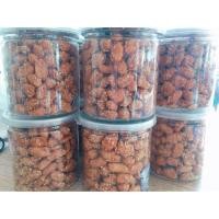 ราคา ถั่วกรอบแก้ว เม็ดใหญ่ๆจ้า (2121142013)