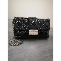 ราคา Dior Woc Christian Dior Paris แท้100% (ส่งต่อ) (23343542775)