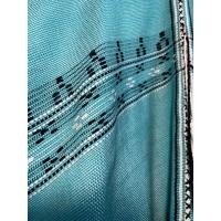 ราคา เสื้อกะเหรี่ยง กะเหรี่ยง ชาวเขา ชนเผ่า กระเป๋าย่าม เสื้อผู้ชาย เสื้อผู้หญิง พื้นเมือง กระเหรี่ยง ทอมือ ผ้าฝ้าย ย่าม (21453071260)