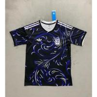 ราคา เสื้อแข่งทีมชาติอาร์เจนตินา สำหรับการแข่งขันฟุตบอลโลก (46951310272)