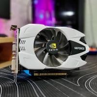 ราคา VGA GTS 450 1GB 128BIT DDR3 ต้นฉบับ (42524764696)