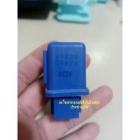 ราคา รีเลย์นิสสัน​ RELAY​ NISSAN​ 25230-C9970​ 4PIN​ ของแท้มือสองจากญี่่ปุ่น (19555168337)