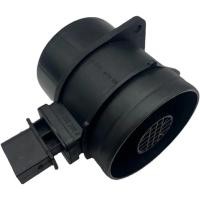 ราคา Mass Air Flow MAF Sensor ใช้งานร่วมกับ Mercedes Benz Sprinter Viano Vito Air Flow Meter 0281002978 0281002979 ก0040943448 ก0000943448(เอ0000943448) (43825402013)