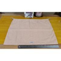 ราคา Miu Miu dust bag (used) size: 17"W x 13"H (4280597074)