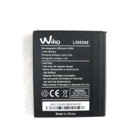 ราคา แบตเตอรี่ Wiko Rainbow 4G,Wax L5503AE (5267781129)