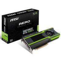 ราคา MSI GTX 1080ti 11gb vram (24479821898)